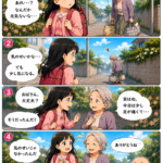 【今日のひとこと】気づきは、小さな違和感を見逃さないことから生まれる。