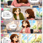 【今日のひとこと】姿勢を正すと、心の向きも整ってくる。