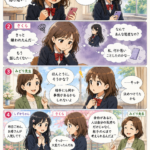 【今日のひとこと】余白があるから、人は深く考えることができる。