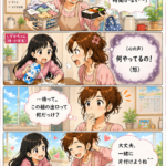 【今日のひとこと】出口を考えると、いま何をすべきかが見えてくる。