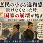 古事記、崇神天皇、建波邇安王、大毘古命