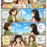 【今日のひとこと】余白は、止まるためではなく、自分を整えて進むためにある。