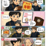 今日のひとこと・姿勢は、言葉にしなくても、その人の生き方を語っている。