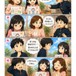 今日のひとこと・自立した人は、自由と責任がひとつであることを知っている