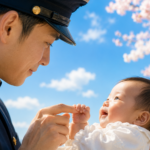 植村眞久海軍大尉の遺書