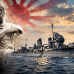 海の武士道